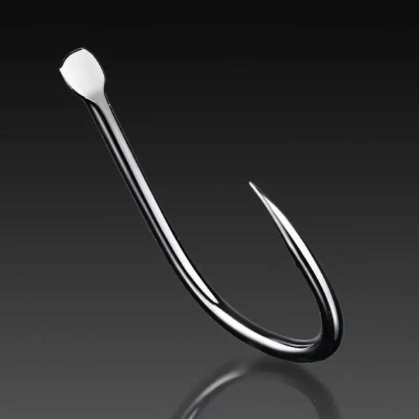 梦到鱼钩是什么意思_梦见鱼钩预示什么