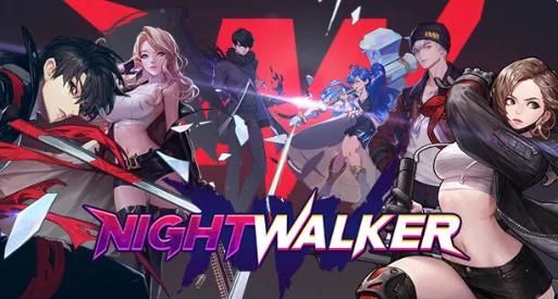 夜行者迅雷下载_哪里能看高清完整版