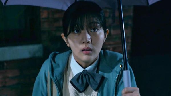 八尺大人迅雷下载_八尺大人电影哪里能看