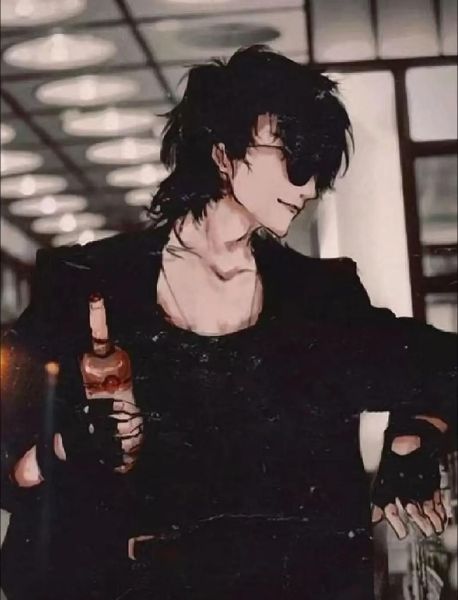 瞎子图片大全_瞎子图片怎么找