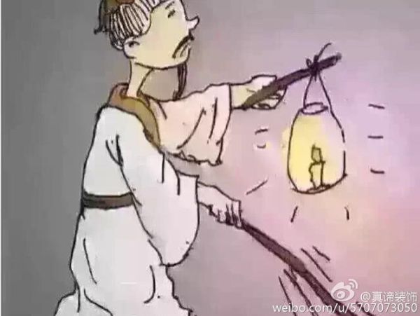 瞎子图片大全_瞎子图片怎么找