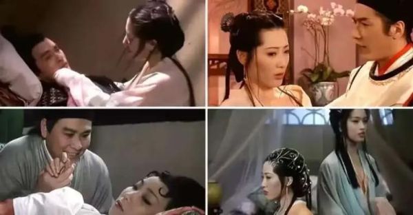 金瓶梅杨思敏迅雷下载_如何安全获取高清资源