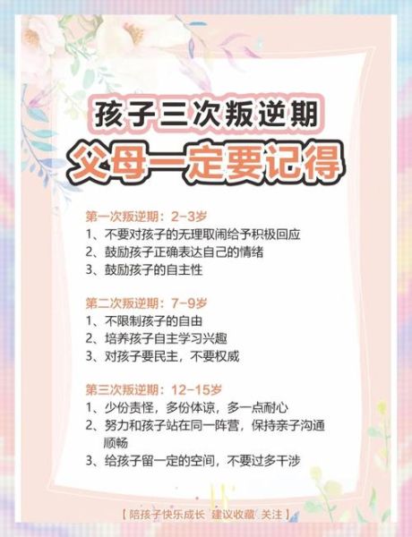 3岁宝宝叛逆期怎么办_3岁宝宝叛逆期的表现