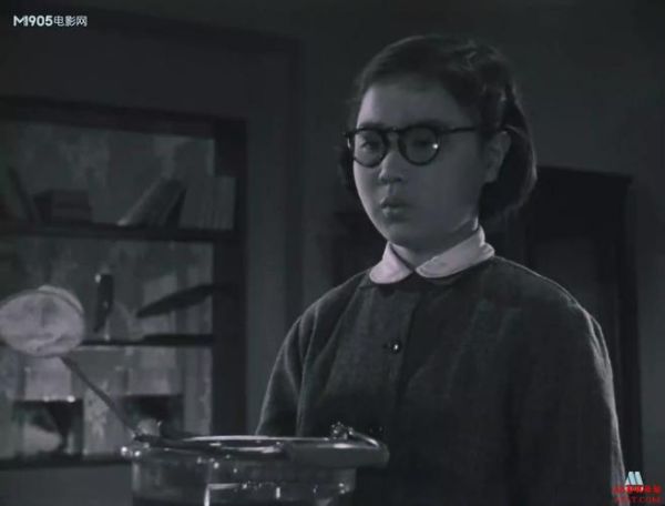 父亲猜女儿迅雷下载_迅雷资源真假如何辨别