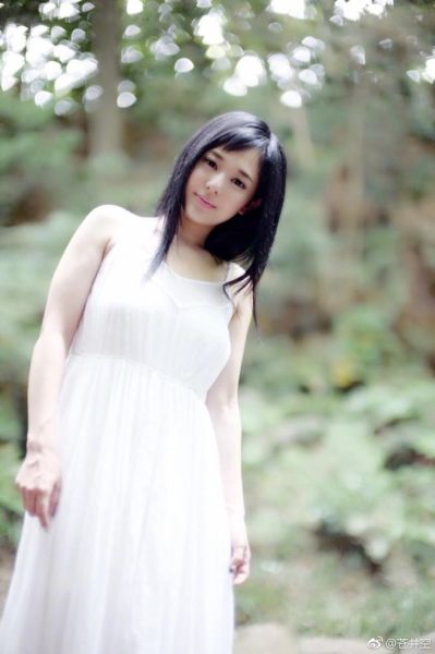 苍井空全集迅雷下载_哪里能安全找到