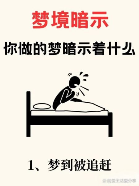 梦到床是什么意思_梦见床塌了怎么办