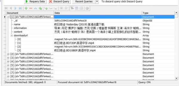 天堂电影迅雷下载_资源失效怎么办