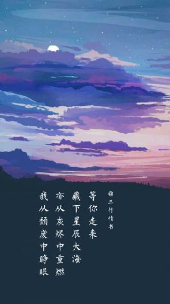 梦到以前的事是怎么回事_经常梦见旧人旧景怎么办