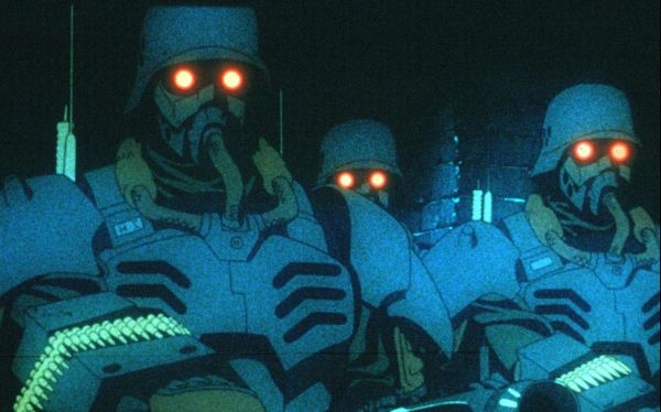 人狼迅雷下载_人狼迅雷下载资源在哪里找