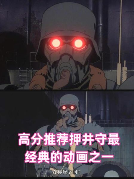 人狼迅雷下载_人狼迅雷下载资源在哪里找