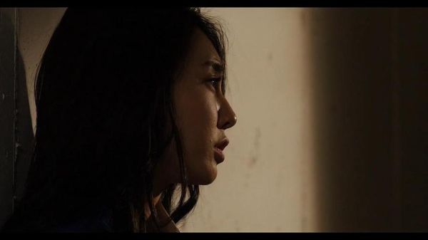 迅雷下载_聚会的目的迅雷资源怎么找