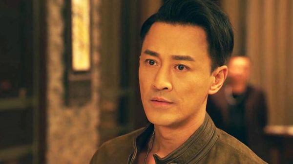 使徒行者粤语迅雷下载_哪里能看高清版