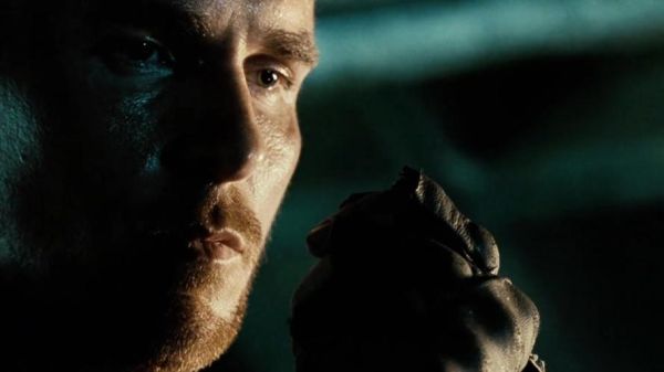 终结者4迅雷下载_终结者4高清资源在哪找