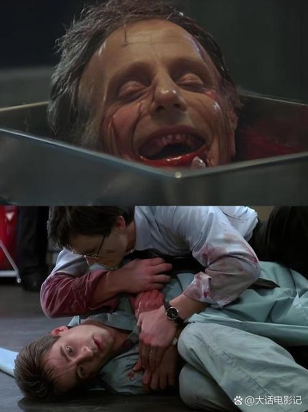 活跳尸2迅雷下载_活跳尸2高清资源哪里找