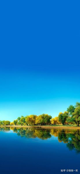 华为图片大全哪里找_华为高清壁纸怎么下载