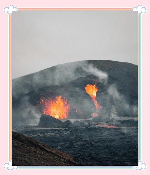 梦到着火了是什么预兆_梦见火灾周公解梦