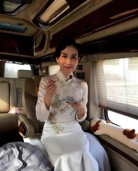 妈妈的朋友3迅雷下载_哪里能安全下载