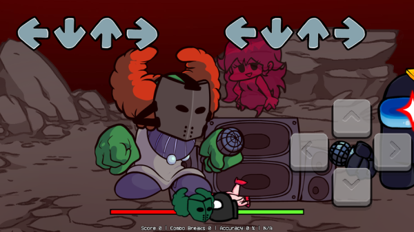 黑鬼迅雷下载安全吗_黑鬼迅雷下载最新地址在哪