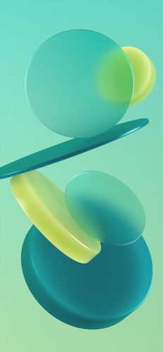 三星手机图片大全大图_三星手机高清壁纸哪里下载