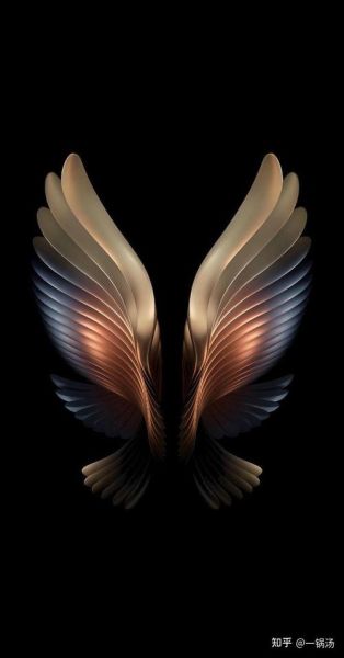 三星手机图片大全大图_三星手机高清壁纸哪里下载