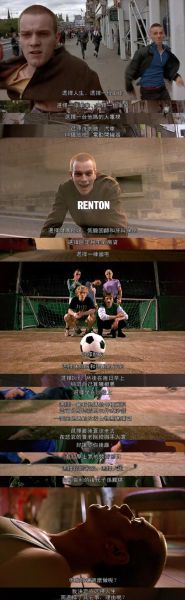 猜火车2迅雷下载_哪里能看高清完整版