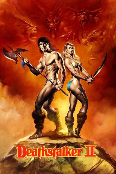 艳母全集迅雷下载_哪里能安全获取