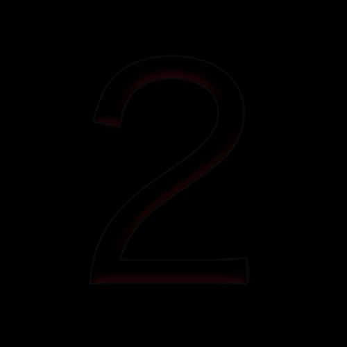 2图片大全有哪些_如何快速找到高清2图片