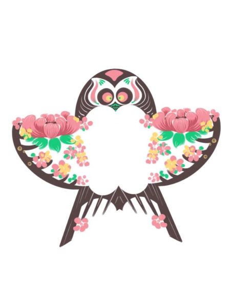 风筝图片大全集_哪里找高清素材