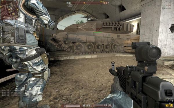 战地之王迅雷下载_战地之王怎么下载