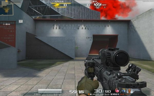 战地之王迅雷下载_战地之王怎么下载