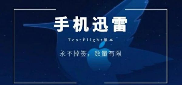 迅雷磁力下载怎么用_迅雷磁力下载安全吗