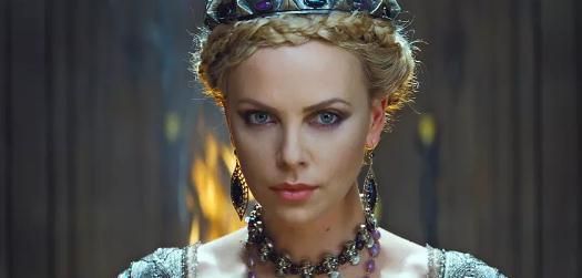 蛇蝎美人第二季迅雷下载_哪里能看完整版