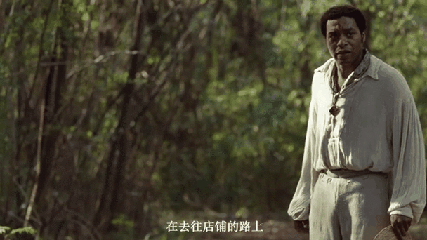 为奴十二年迅雷下载_哪里能看高清完整版