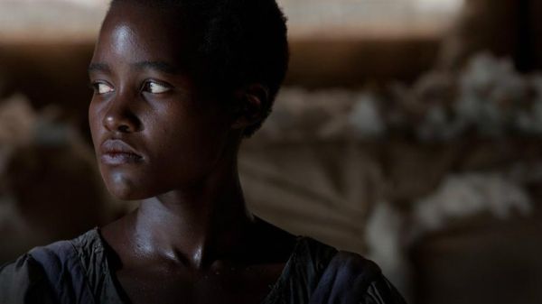 为奴十二年迅雷下载_哪里能看高清完整版