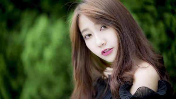 海角七号迅雷下载_怎么找高清资源