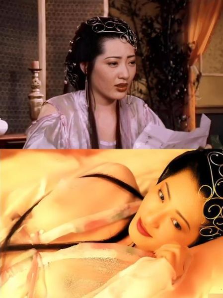 西门庆迅雷下载_西门庆迅雷资源怎么找