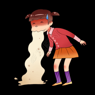 生病了图片大全_如何快速找到高清素材