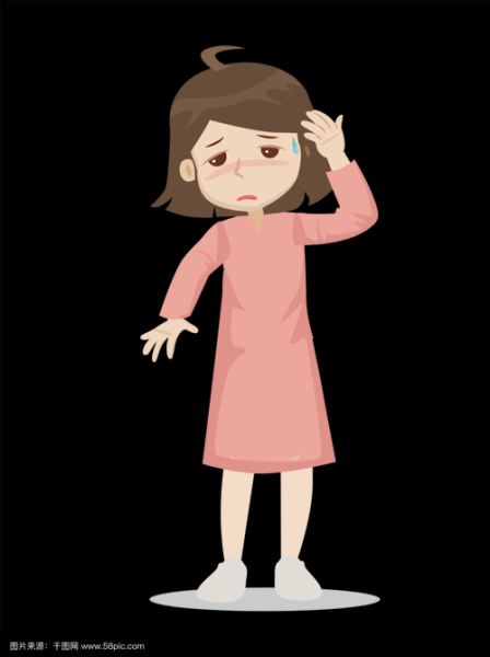 生病了图片大全_如何快速找到高清素材