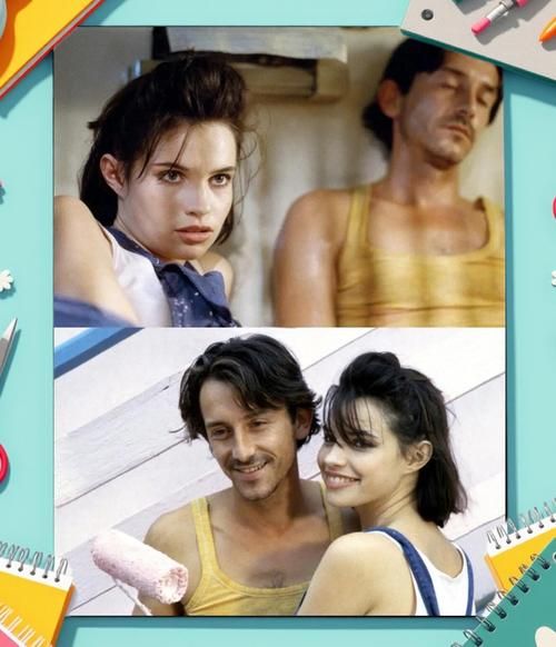 巴黎野玫瑰迅雷下载_哪里找高清资源