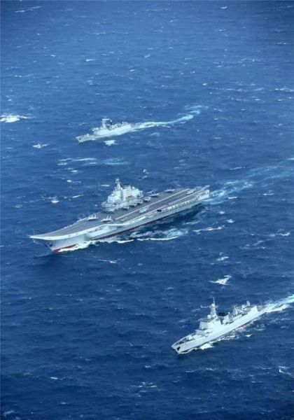 海军图片大全_高清壁纸哪里找