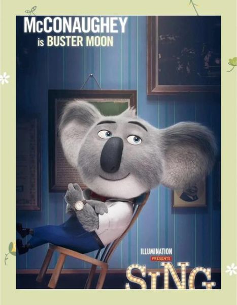 欢乐好声音迅雷下载_如何安全获取高清资源