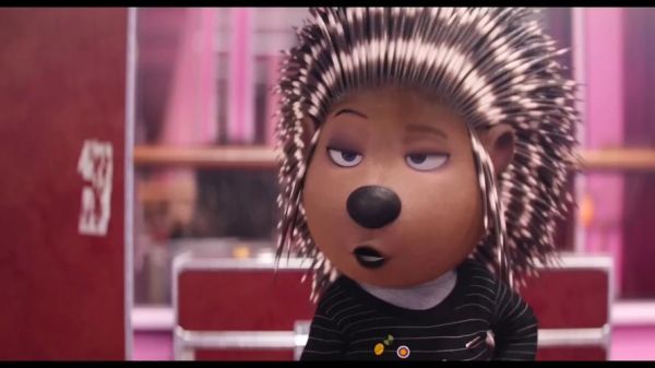 欢乐好声音迅雷下载_如何安全获取高清资源