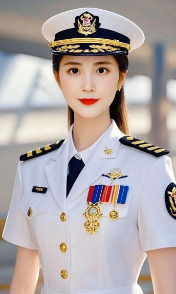 海军图片大全_高清壁纸哪里找