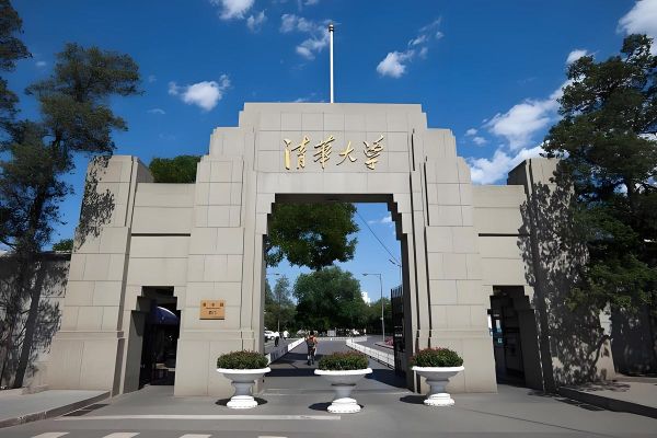 大学照片大全图片_如何挑选高清素材