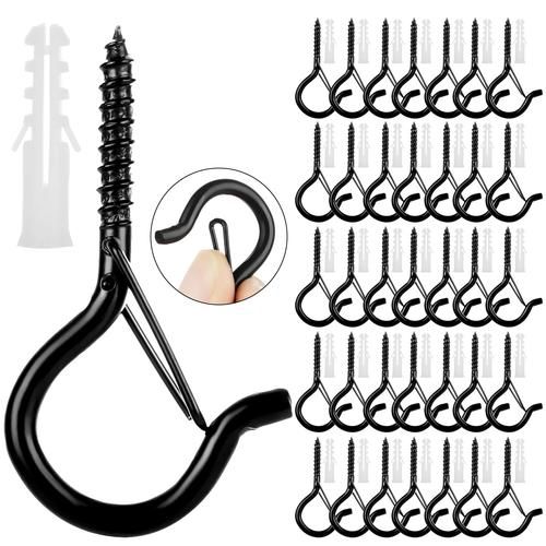 挂钩图片大全_挂钩怎么选