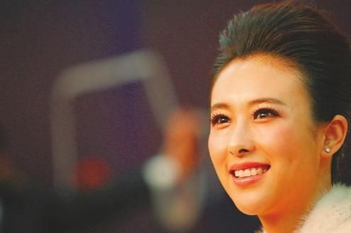 兽兽迅雷下载_还能用吗