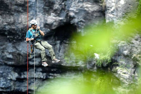 探险图片大全哪里找_如何挑选高清探险图