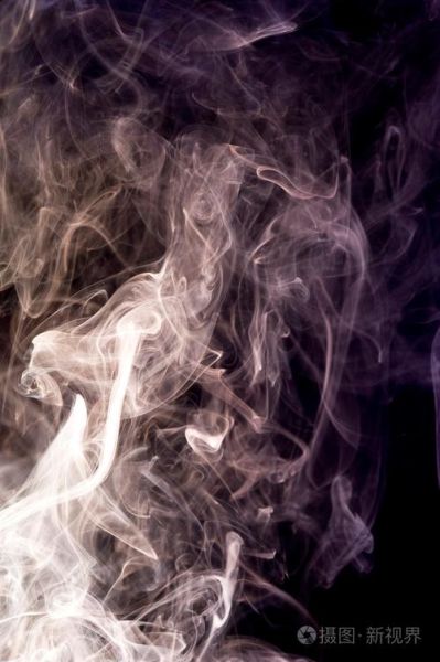 梦到抽烟是什么意思_为什么会梦见抽烟