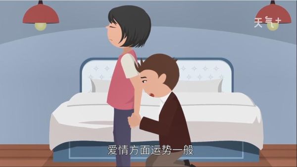 梦到抱儿子是什么意思_梦见抱儿子预示什么