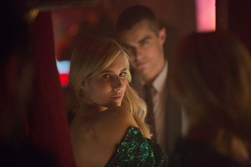 玩命直播迅雷下载_哪里能看高清完整版